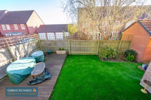 Photo 4- click for photo gallery